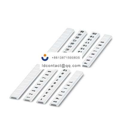 0808671:0431 Phoenix Contact product image